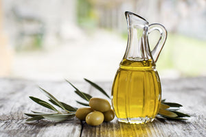 OILS — Are They Really Still Beneficial?