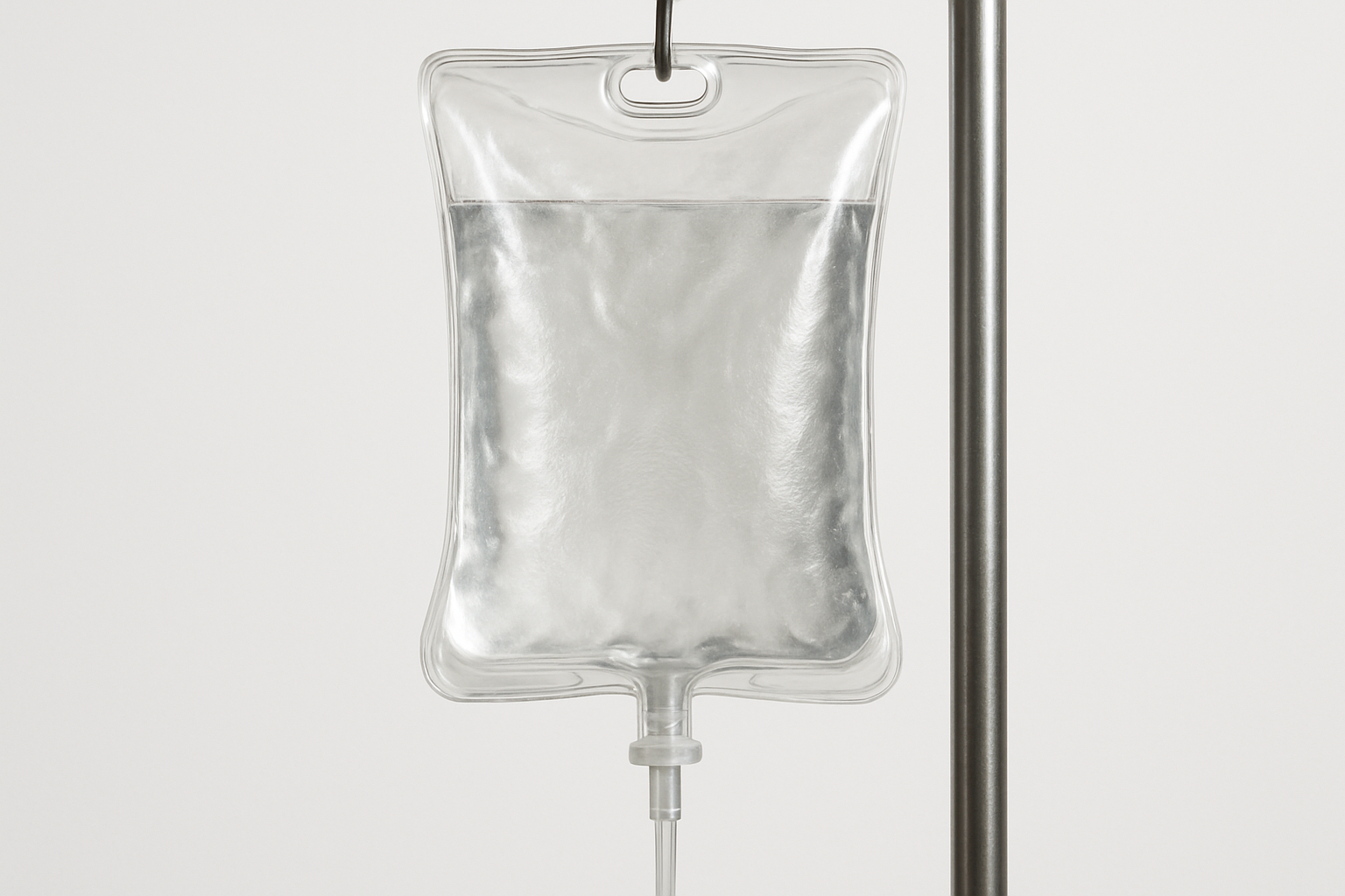IV Therapies
