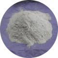 Idaho White Bentonite Clay