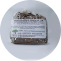 Kidney/Bladder Dissolve Tea - Dry