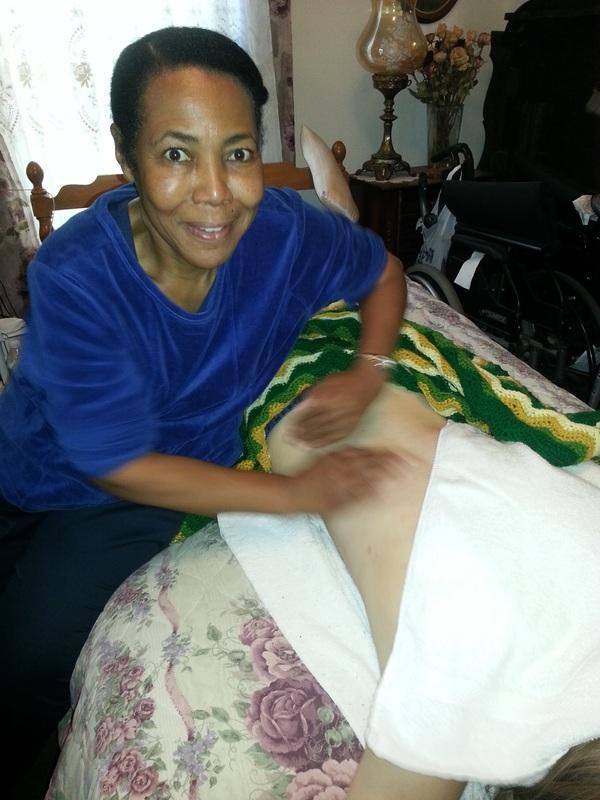 Donation to LifeTree Wellness - LifeTree Wellness