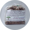 Arthritis Formula - Dry [6 oz.]