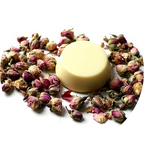 Extreme Tissue Repair