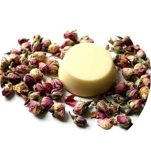 Extreme Tissue Repair