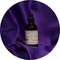 Eyebright Formula Tincture  [4 oz.]