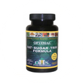 Optimal Fat-Sugar Trim Formula