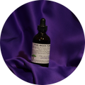Five Week Formula Tincture  [4 oz.]