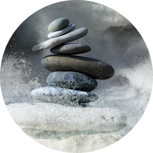 FulvAlife Spray [4 oz.]