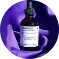 Ginkgo [4 oz.]