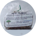 Heart Formula - Dry [4.5 oz.]