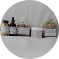 Kidney / Bladder Cleanse Kit