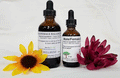 Male/Female Balance Formula Tincture