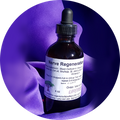Nerve Re-generation Formula Tincture  [4 oz.]