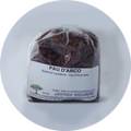 Pau D'Arco - Dry [4.5 oz.]