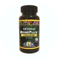 Optimal BonePlus Calcium