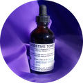Digestive Tonic Tincture [4 oz.]
