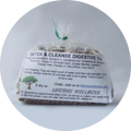 Detox Cleanse & Digestive Tea