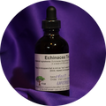 Echinacea Tincture