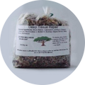 Deep Tissue Repair (Bone Flesh & Cartilage) - Dry [3.5 oz.]
