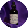 Deep Tissue Repair Formula (Bone Flesh & Cartilage) Tincture [2 oz or 4 oz variable]