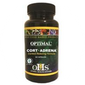Optimal Cort-Adrena