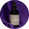 Prostate Formula Tincture