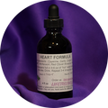 Heart Formula Tincture