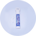 Aqua Pool Thermometer