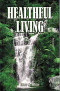 'Healthful Living'