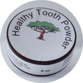 Healthy Tooth Powder [1 oz.]