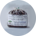 Prostate Formula - Dry [8 oz.]