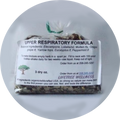Upper Respiratory Formula - Dry Herbs [3 oz.]