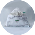 Vaginal Cleansing Powder - Dry [6 oz.]