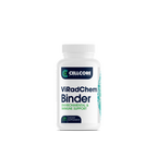ViRadChem Binder (120 Count)